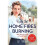 Keep the Home Fires Burning: A heart-warming wartime saga 1