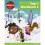 Abacus Year 1 Workbook 2 (Abacus 2013) 1