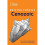 British Cenozoic Fossils (British Fossils) 1