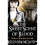 The Sweet Scent of Blood (Spellcrackers.com) 1