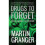Drugs to Forget: Race Against Bioterror 1