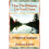 Hear The Whispers, Live Your Dream 1