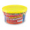 Learning Resources Learning Resources Friendly Farm Animal Counters, 72 pieces 1