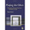 Playing the Other: Dramatizing Personal Narratives in Playback Theatre 1