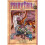 Fairy Tail 19 1