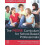 The PEERS Curriculum for School-Based Professionals 1