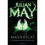 Magnificat (The Galactic Milieu series) 1
