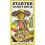 Starter Tarot Deck 1