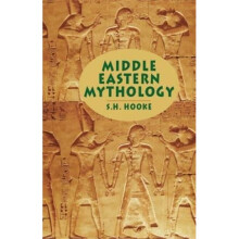 Middle Eastern Mythology