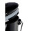 Premier Housewares (Black) Compost Bin With Handle in 3 different Colours 3
