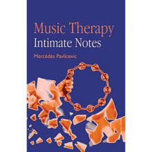 Music Therapy: Intimate Notes