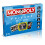Monopoly Monopoly - Friends - Board Game 1