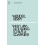 Why I Am Not Going to Buy a Computer (Penguin Modern) 1