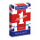 Waddingtons No1 - Union Jack Playing Cards - Board Game 1