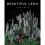 Beautiful LEGO 1