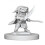 Pathfinder Deep Cuts Ongeverfde miniaturen: Wave 1: Goblins 1