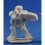 Bones Slyder, IMEF Trooper Miniature Reaper 1