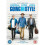 Warner Bros Going in Style (DVD) 1