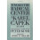 Toward The Radical Centre: Karel Capek Reader (A Garrigue book) 1