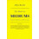 Book on Mediums: Guide for Mediums and Invocators: Or, Guide for Mediums and Invocators 1