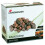 Landmann Lava Rocks - 3kg 1