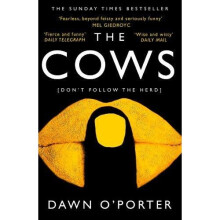 The Cows