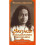 Sayings of Paramahansa Yogananda 1