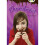 BC NF Purple B/2C Chocolate! (BUG CLUB) 1