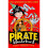 Pirate Blunderbeard: Worst. Mission. Ever. (Pirate Blunderbeard, Book 3) 1