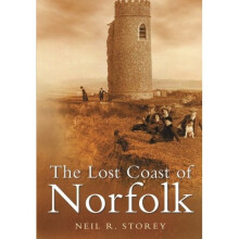 The Lost Coast of Norfolk