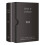 King James Bible - Black Gift Edition  (Kjv Bible) 1