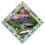 Monopoly Monopoly - Royal Tunbridge Wells - Board Game 4