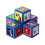 Top Trumps Top Trumps Match - Super Mario 6