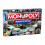 Monopoly Monopoly - Winchester 1