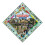 Monopoly Monopoly - Stirling - Board Game 4