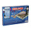 Monopoly Monopoly - Stirling - Board Game 5