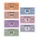 Monopoly Monopoly - Royal Tunbridge Wells - Board Game 3