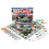 Monopoly Monopoly - Taunton 6