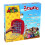 Top Trumps Top Trumps Match - Super Mario 4