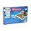 Monopoly Monopoly - Royal Tunbridge Wells - Board Game 5