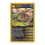 Top Trumps Awesome Animals Top Trumps (Second Edition) 4