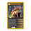Top Trumps Awesome Animals Top Trumps (Second Edition) 3
