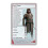 Top Trumps Top Trumps - Assassin's Creed 2