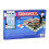 Monopoly Monopoly - Winchester 2