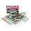 Monopoly Monopoly - Royal Tunbridge Wells - Board Game 2