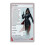 Top Trumps Top Trumps - Assassin's Creed 4