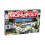 Monopoly Monopoly - Royal Tunbridge Wells - Board Game 1