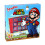 Top Trumps Top Trumps Match - Super Mario 1