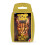 Top Trumps Awesome Animals Top Trumps (Second Edition) 1