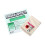 Monopoly Monopoly - Royal Tunbridge Wells - Board Game 7